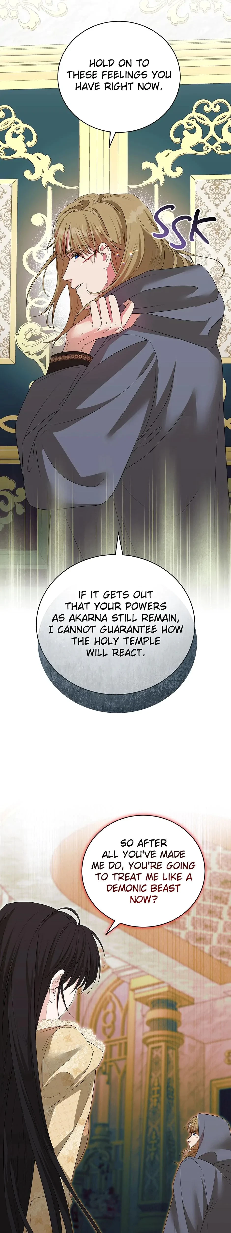 Chapter 32, page 30
