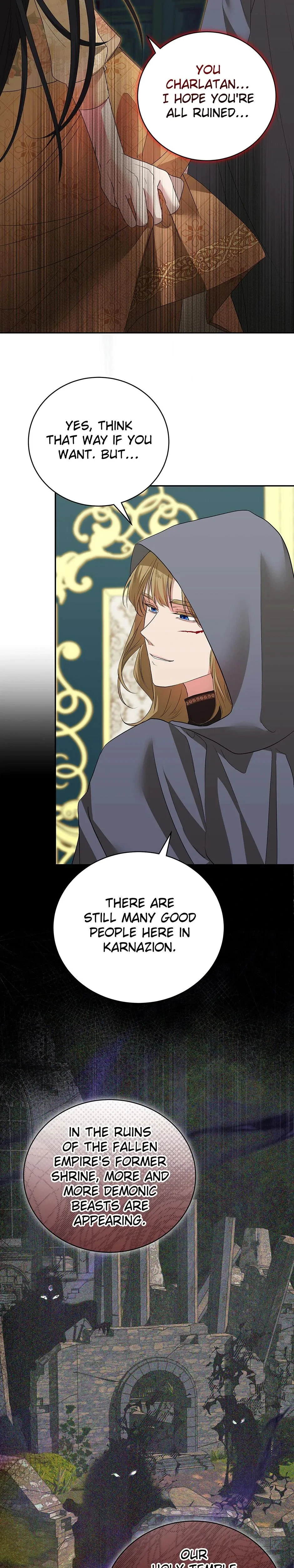 Chapter 32, page 31