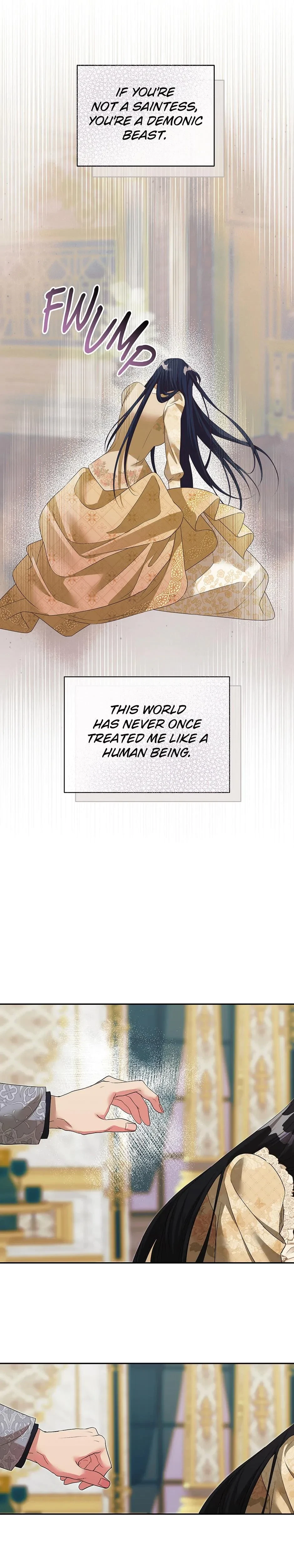 Chapter 32, page 33