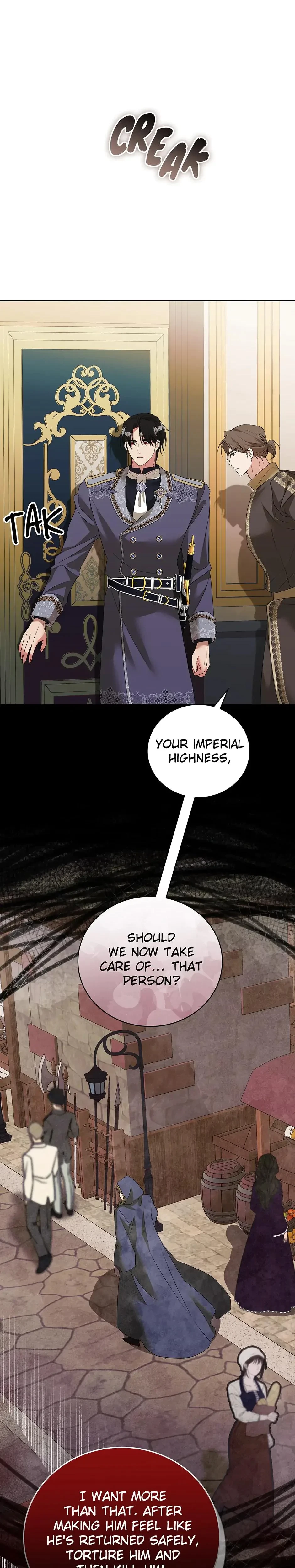 Chapter 32, page 34