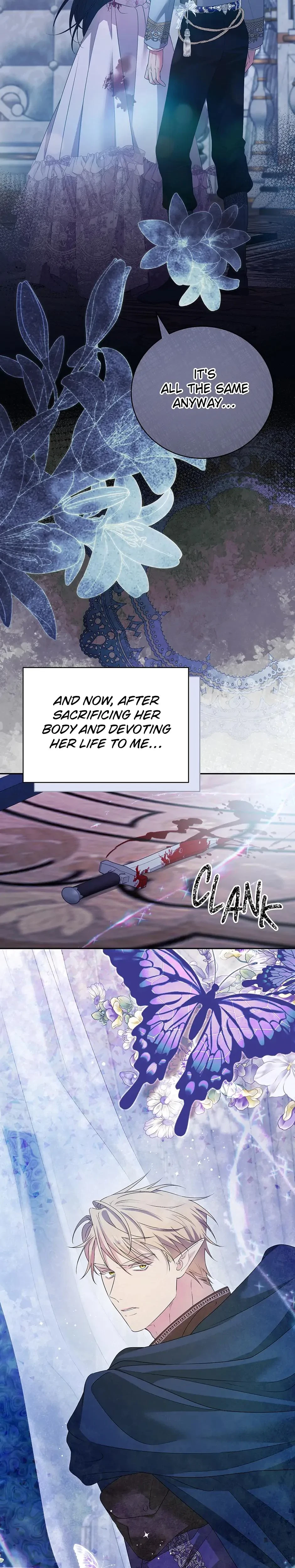 Chapter 32, page 5