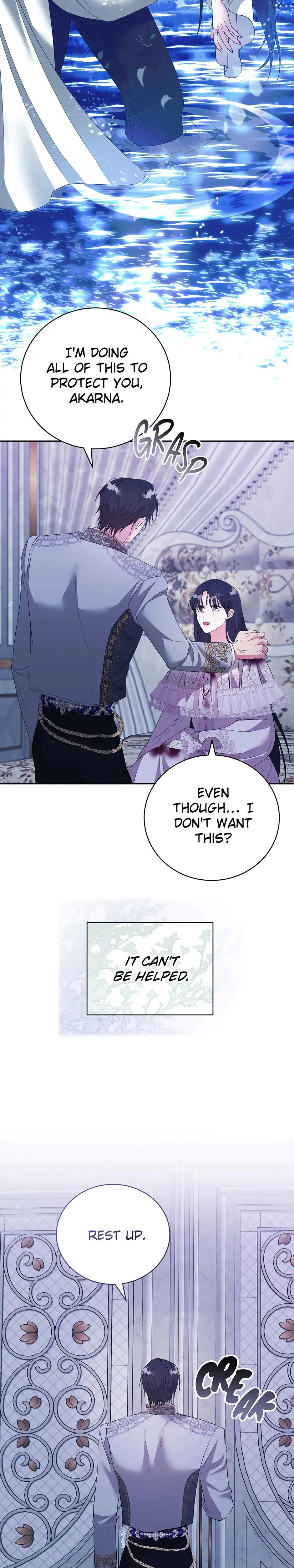 Chapter 32, page 8