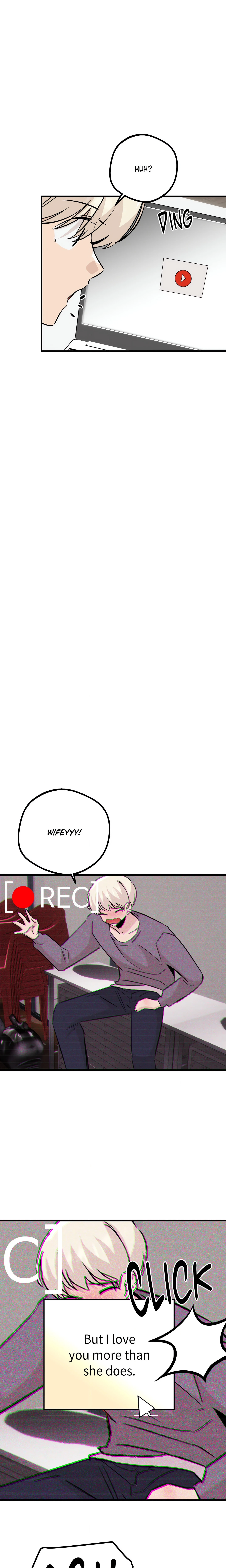 Chapter 26, page 10