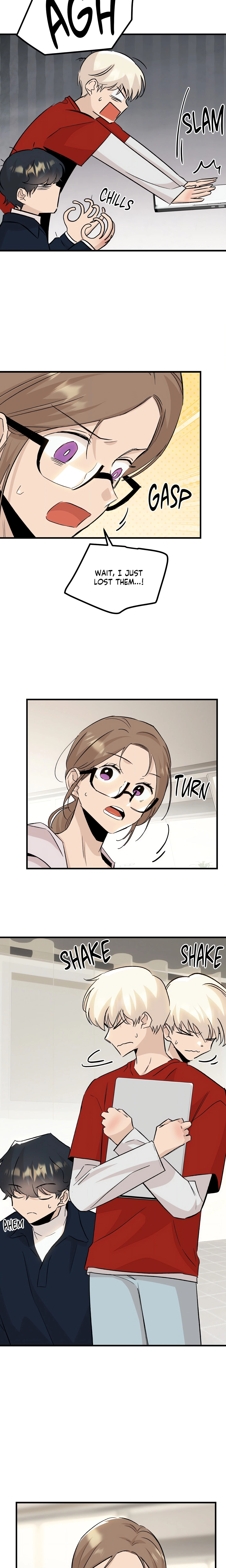 Chapter 26, page 11