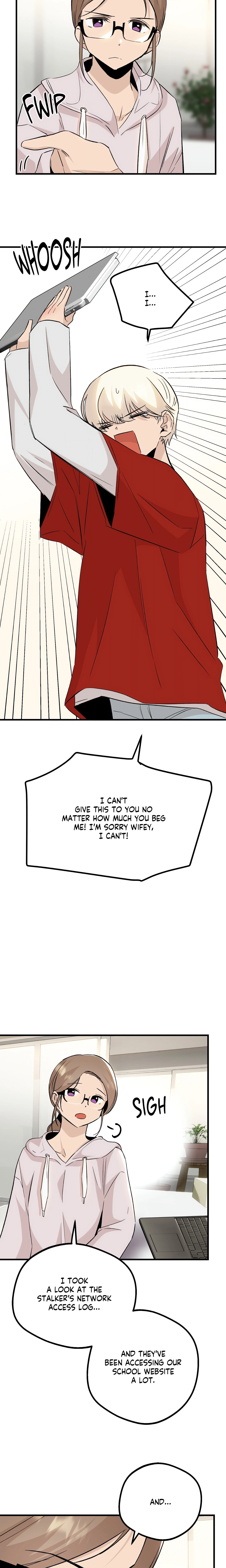 Chapter 26, page 12