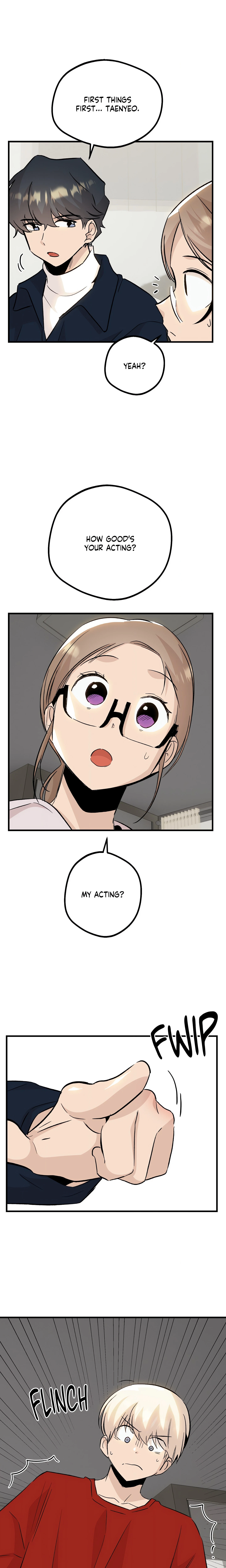 Chapter 26, page 15