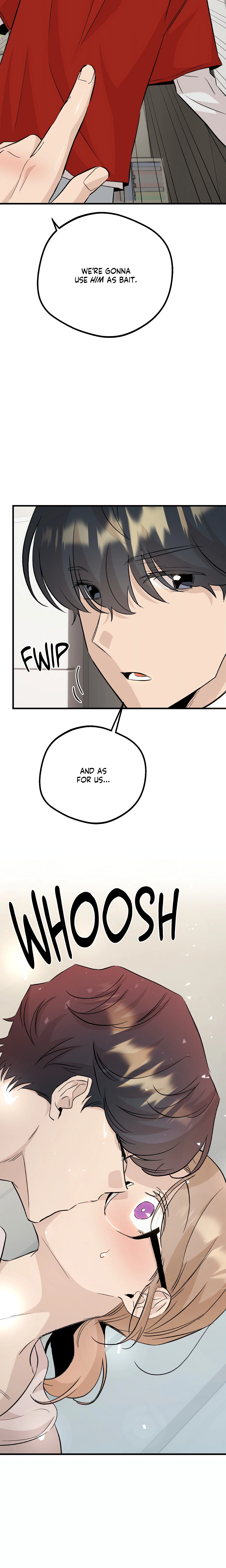Chapter 26, page 16