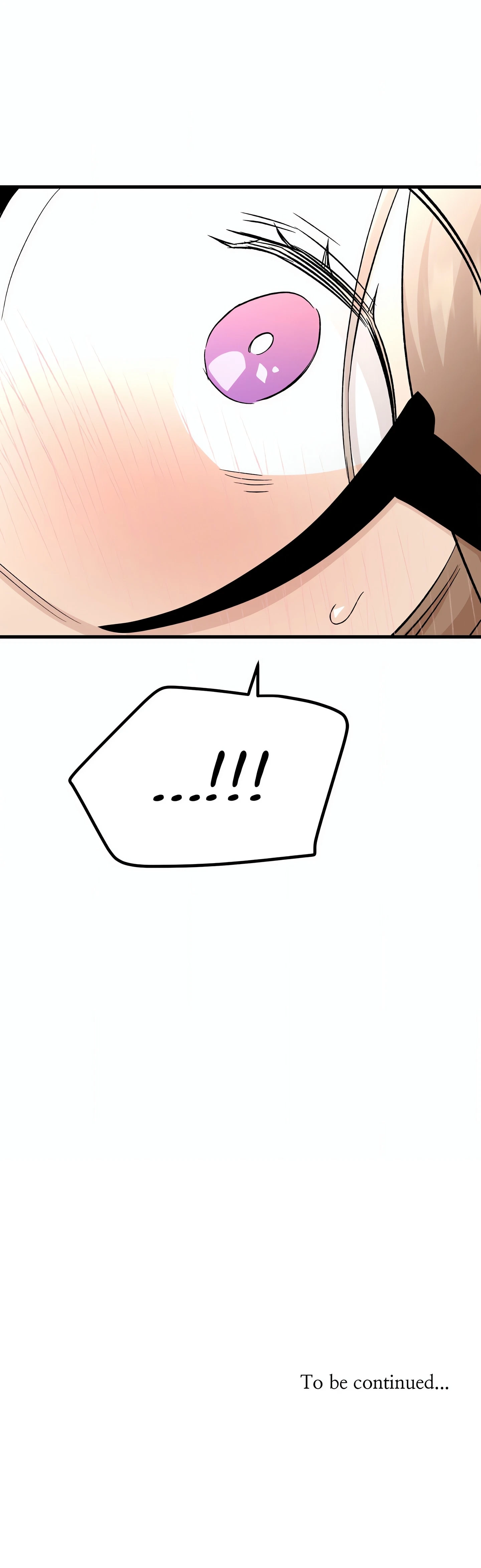 Chapter 26, page 17