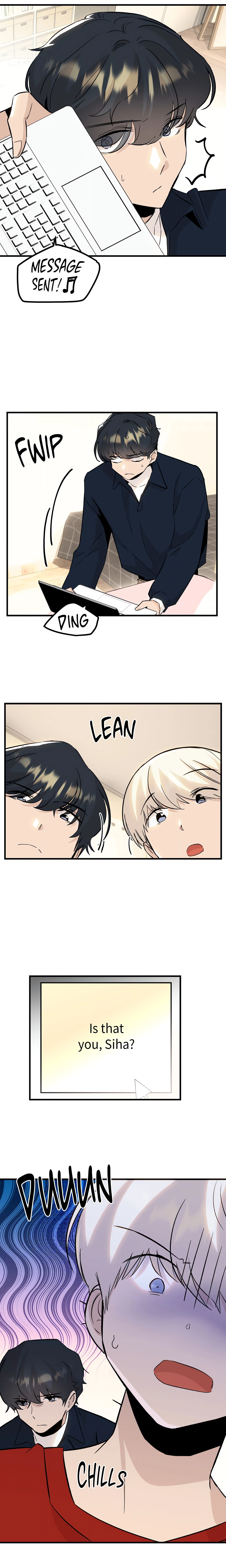 Chapter 26, page 5
