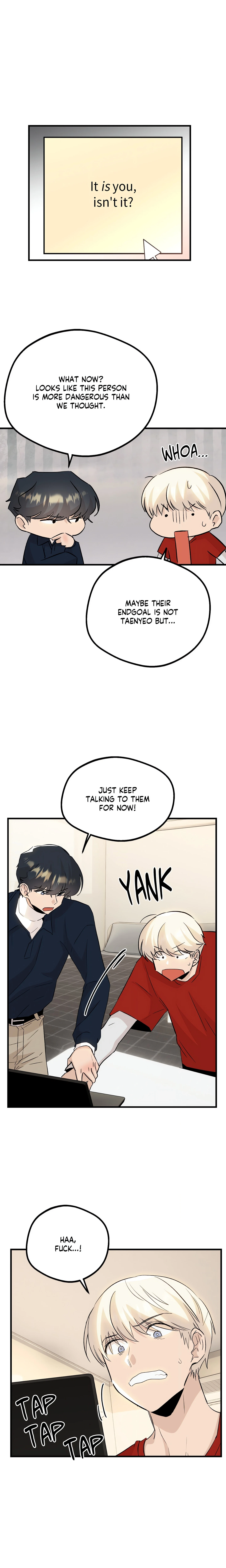 Chapter 26, page 6