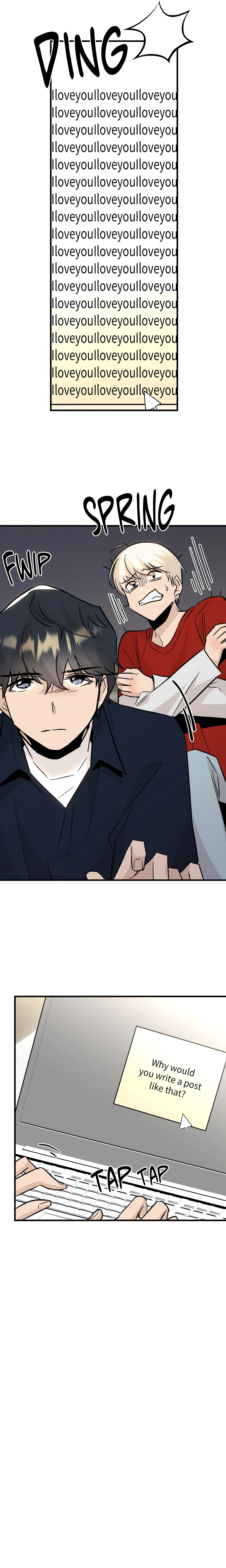 Chapter 26, page 8