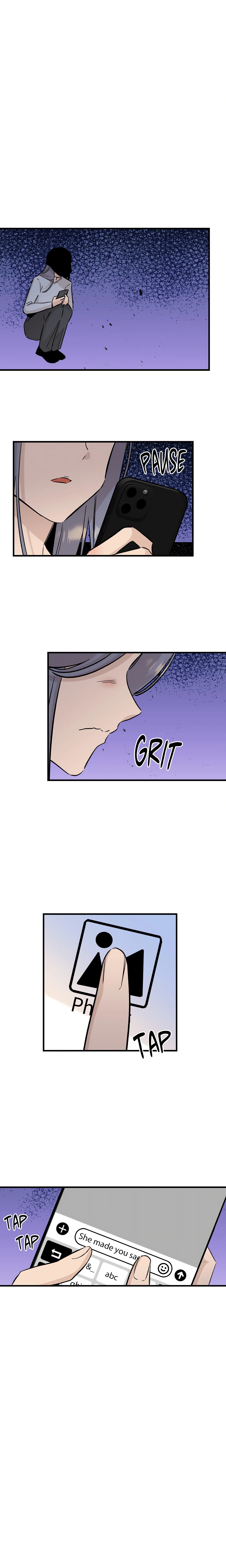 Chapter 26, page 9