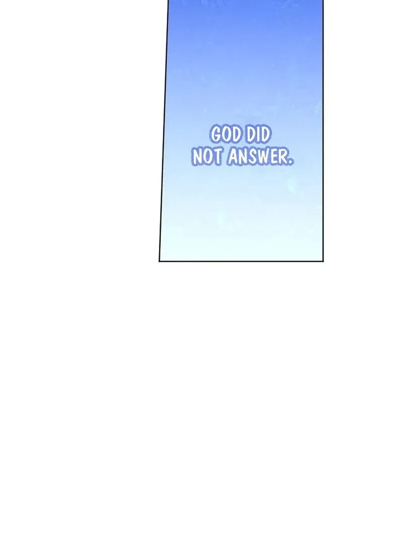 DANA Chapter 4, page 10