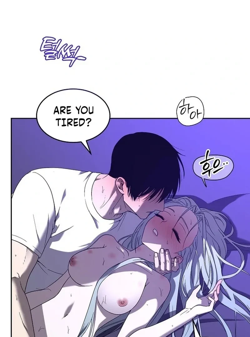 DANA Chapter 4, page 101