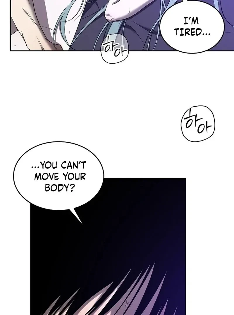 DANA Chapter 4, page 102