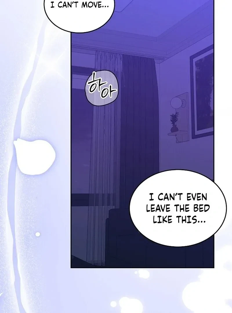 DANA Chapter 4, page 104