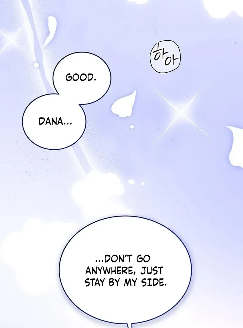 DANA Chapter 4, page 105