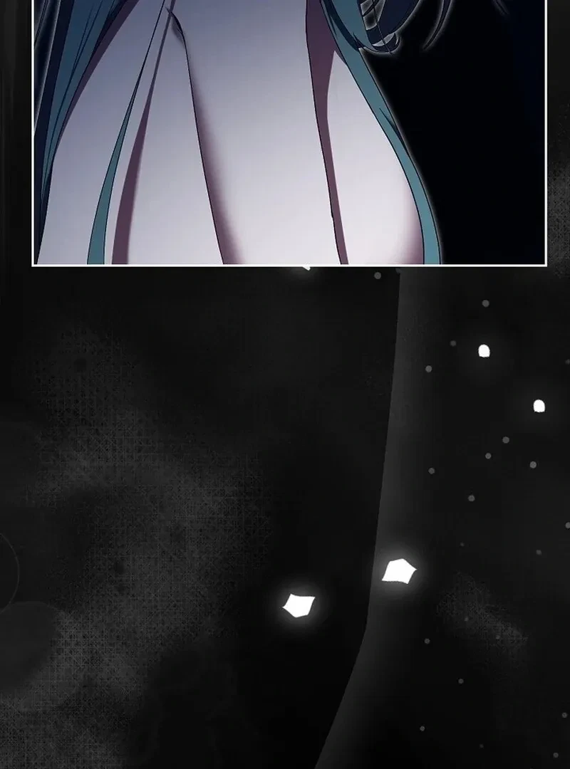 DANA Chapter 4, page 15