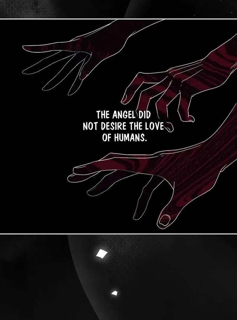 DANA Chapter 4, page 16