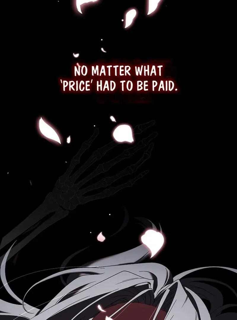 DANA Chapter 4, page 20
