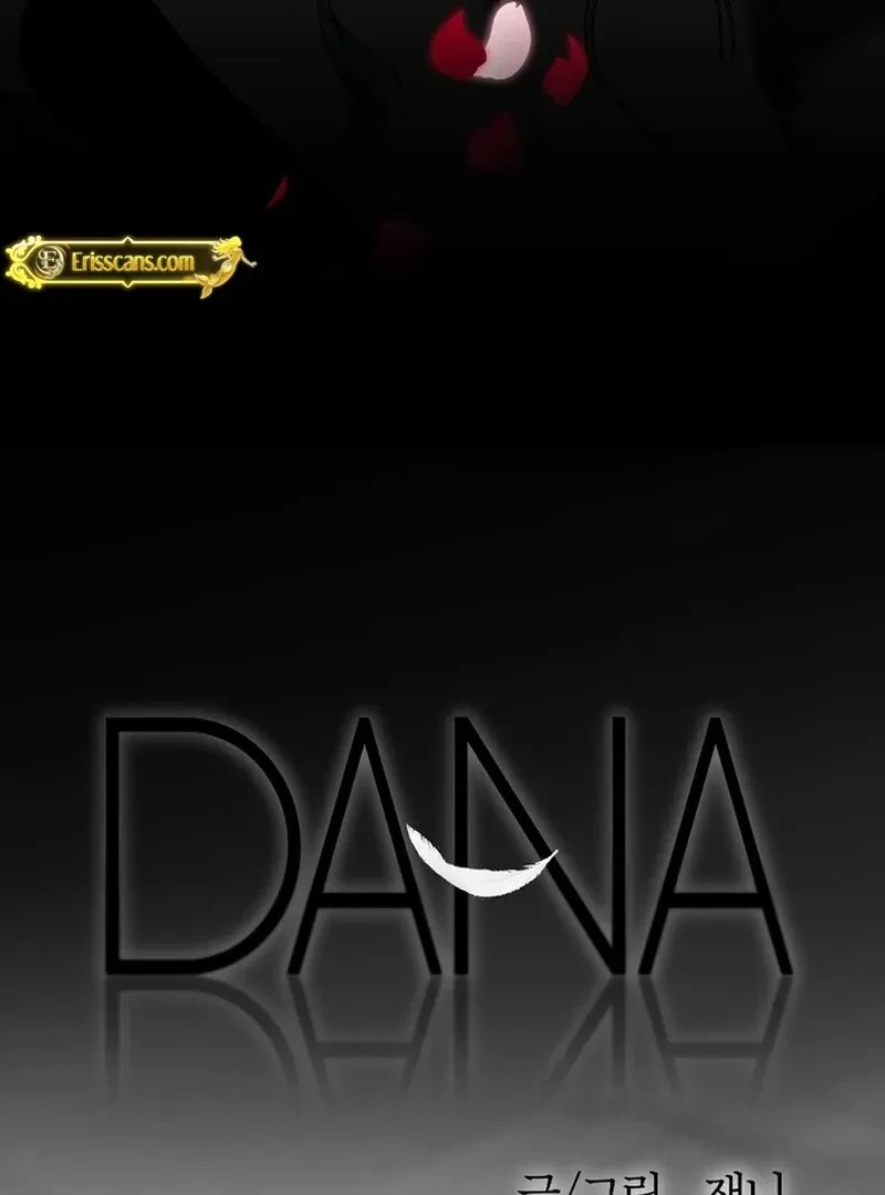 DANA Chapter 4, page 22