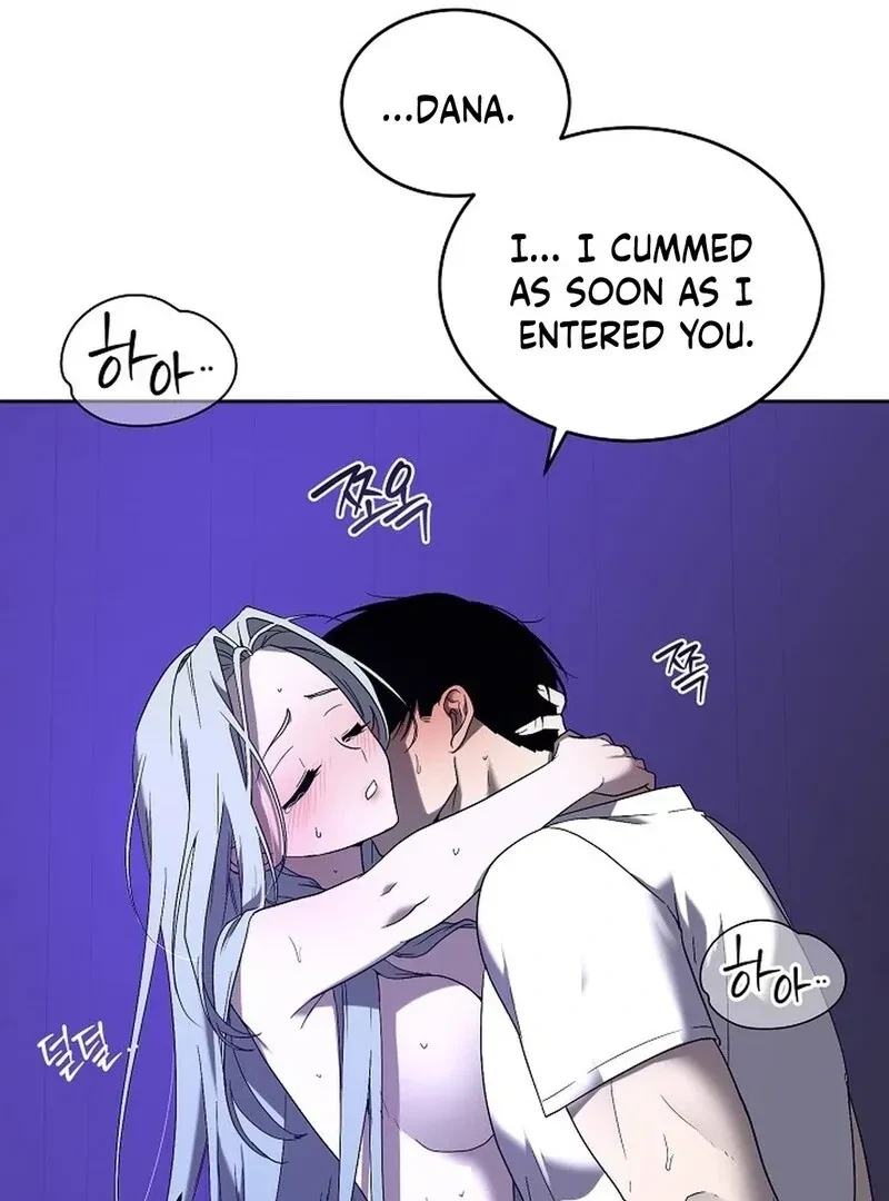 DANA Chapter 4, page 25