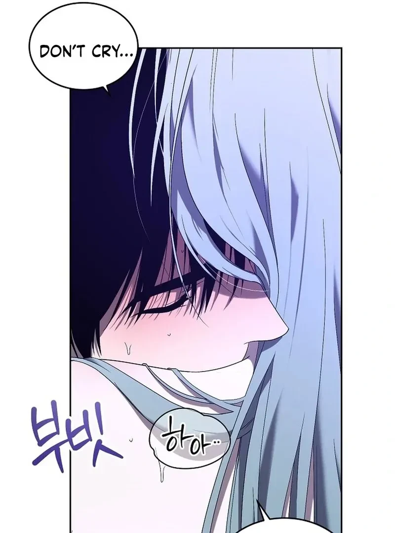 DANA Chapter 4, page 28