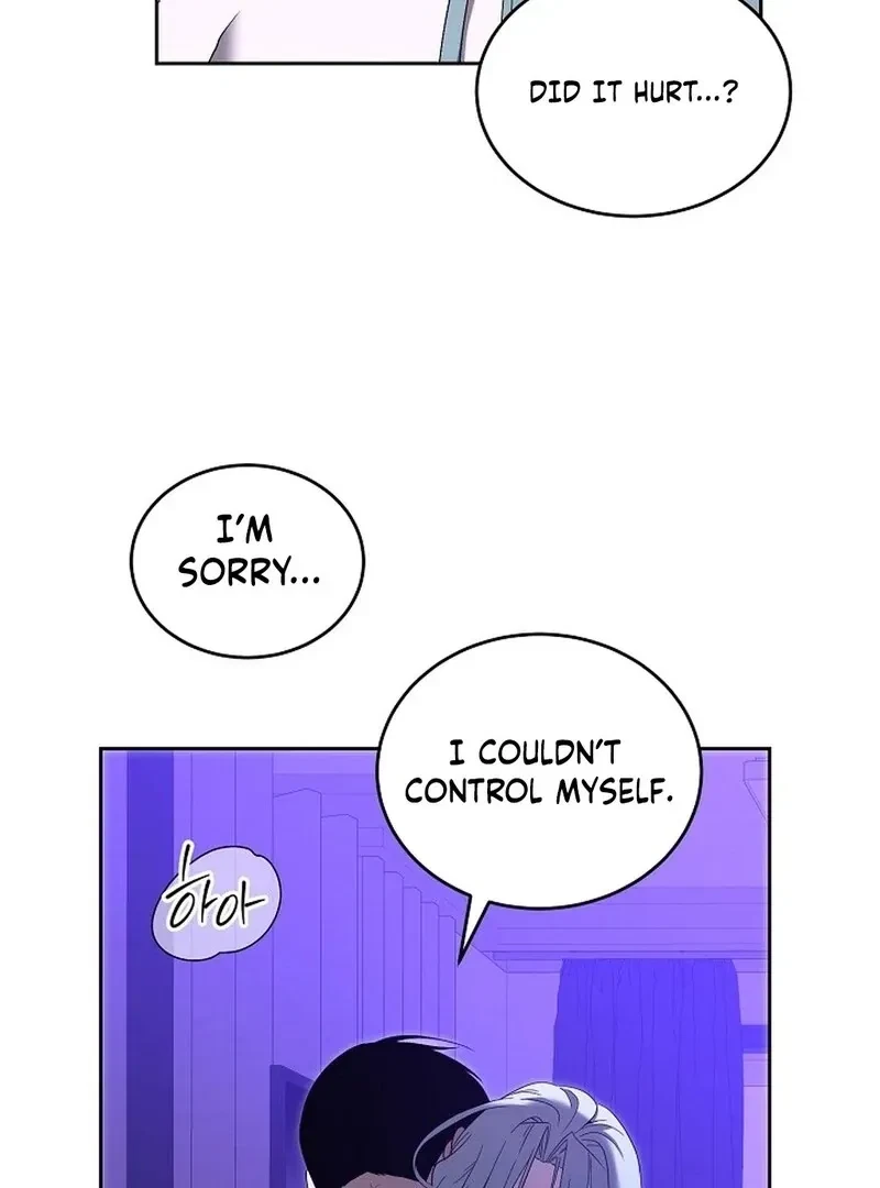 DANA Chapter 4, page 29