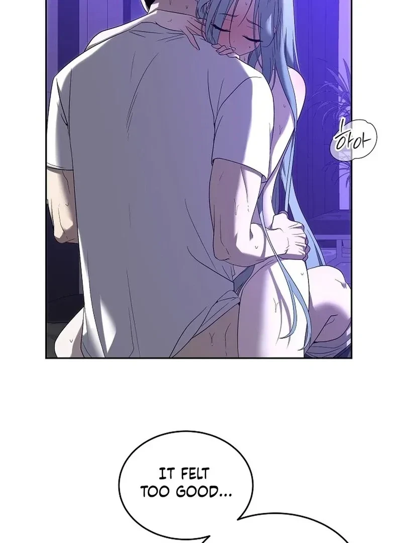 DANA Chapter 4, page 30