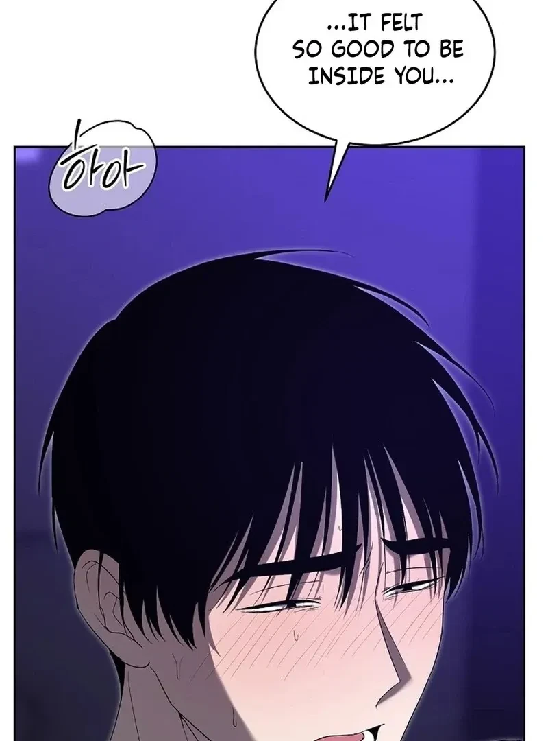 DANA Chapter 4, page 31