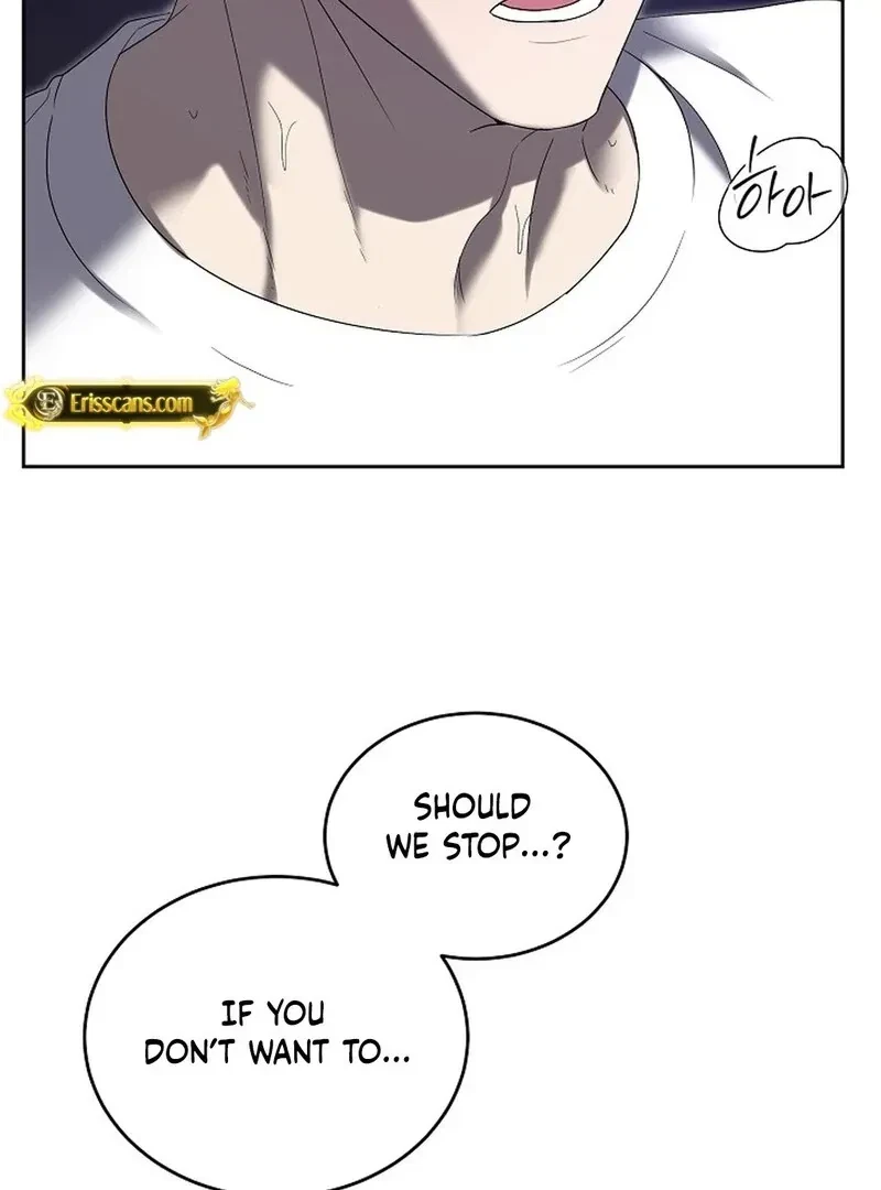 DANA Chapter 4, page 32