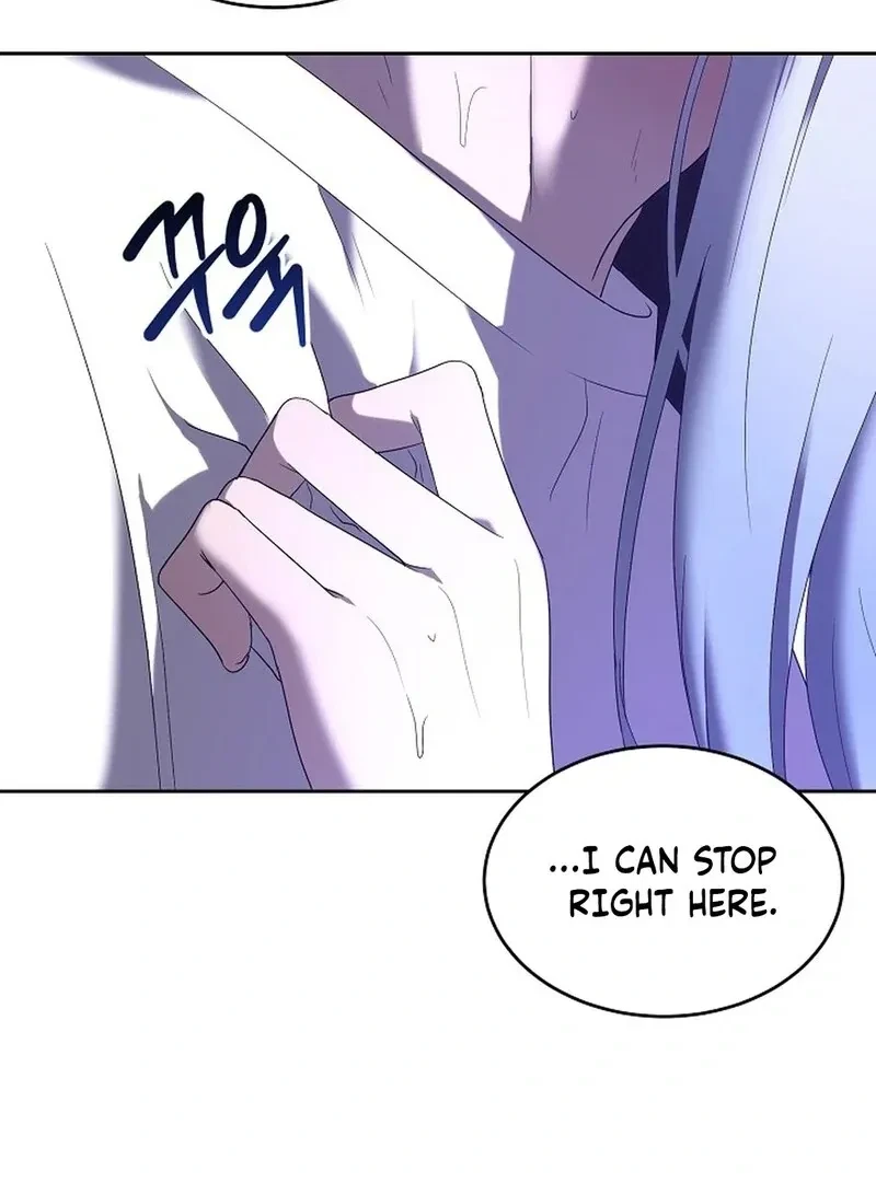 DANA Chapter 4, page 33
