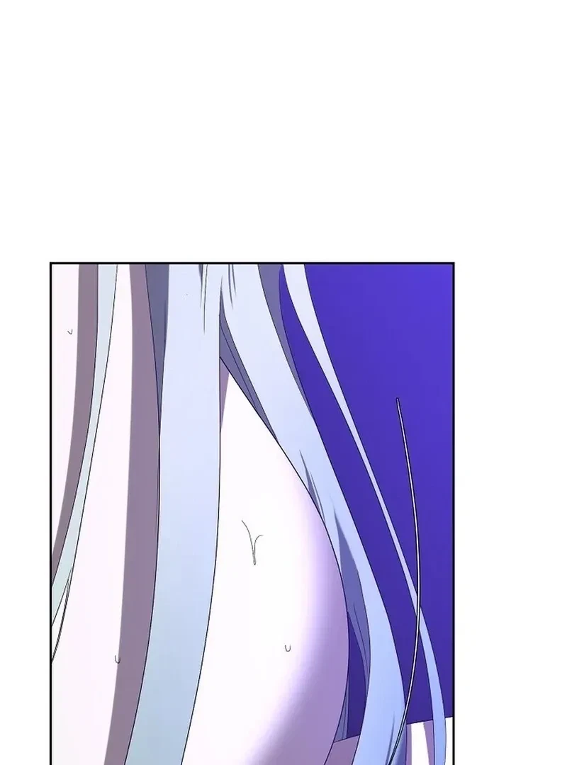 DANA Chapter 4, page 34