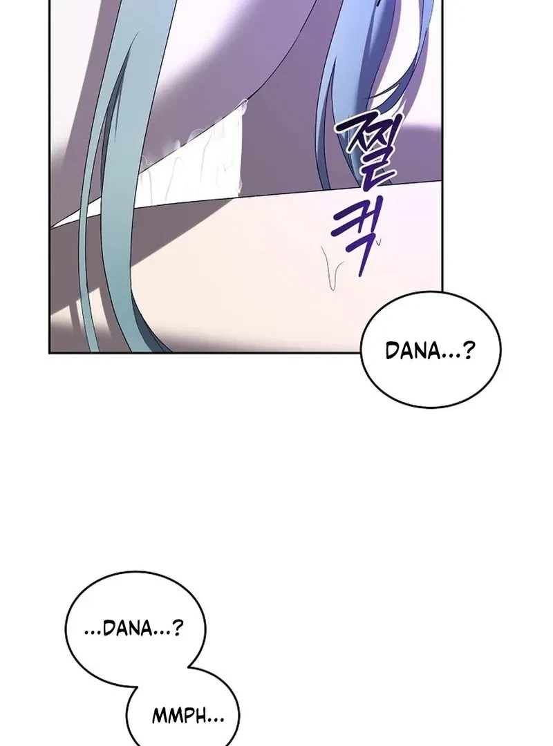 DANA Chapter 4, page 35