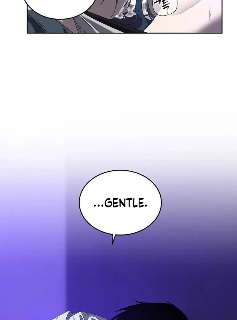 DANA Chapter 4, page 37