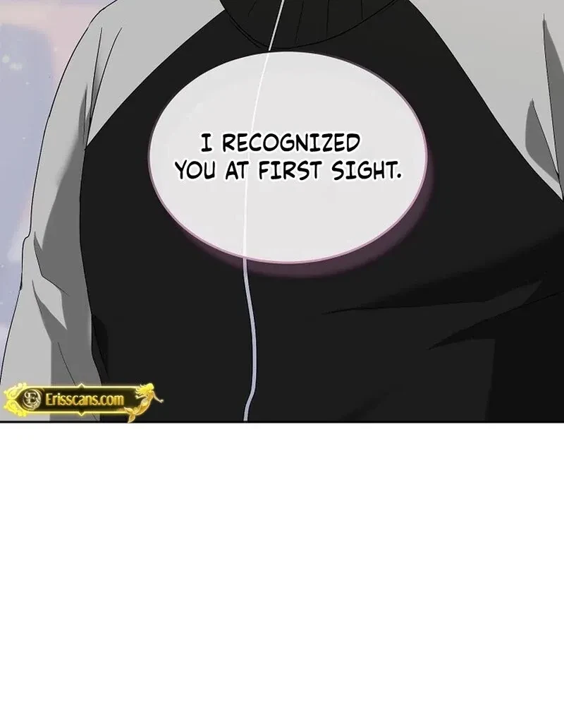 DANA Chapter 4, page 41