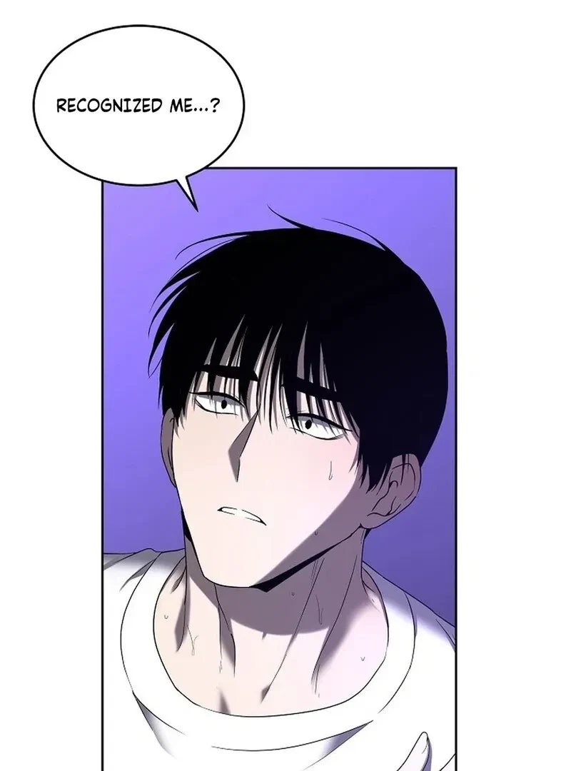 DANA Chapter 4, page 42