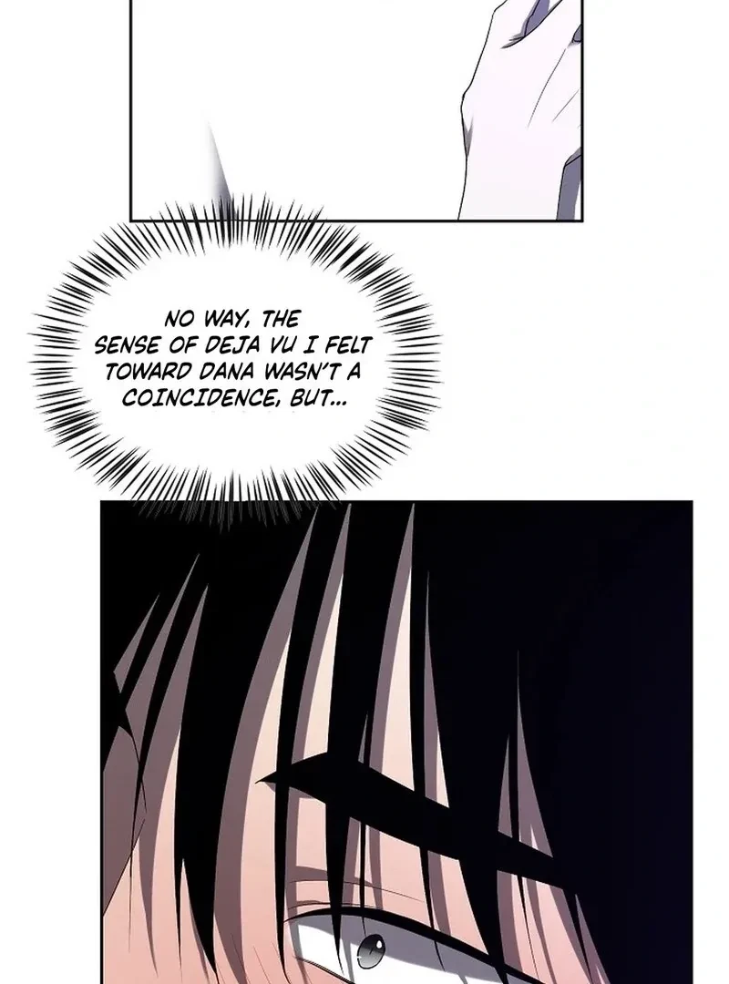 DANA Chapter 4, page 43