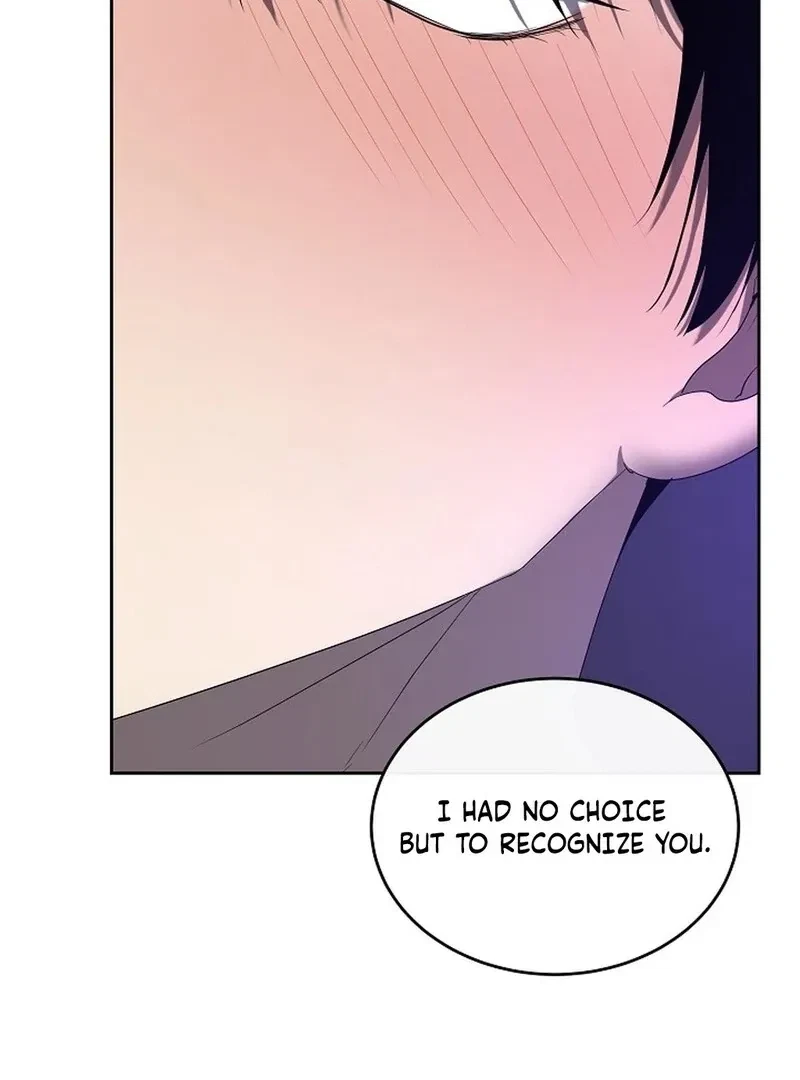 DANA Chapter 4, page 44