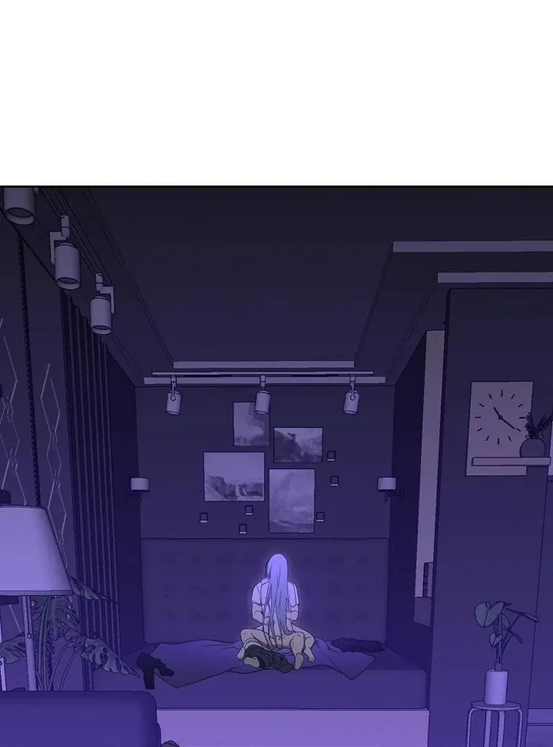DANA Chapter 4, page 45