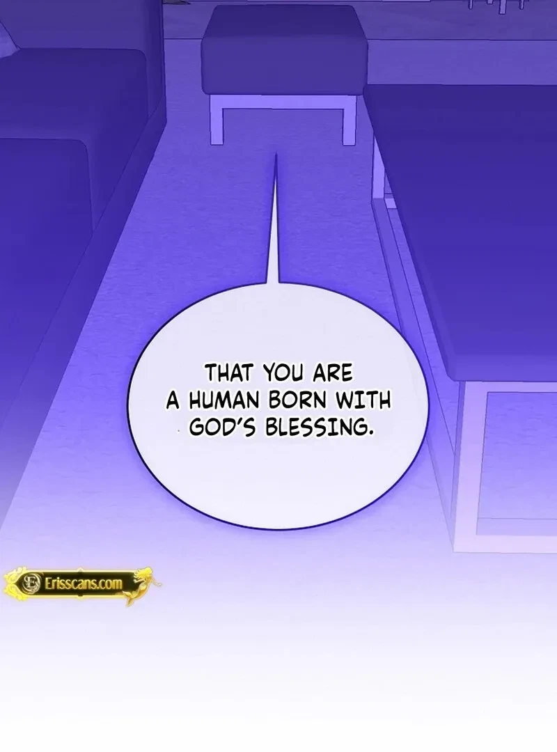 DANA Chapter 4, page 46