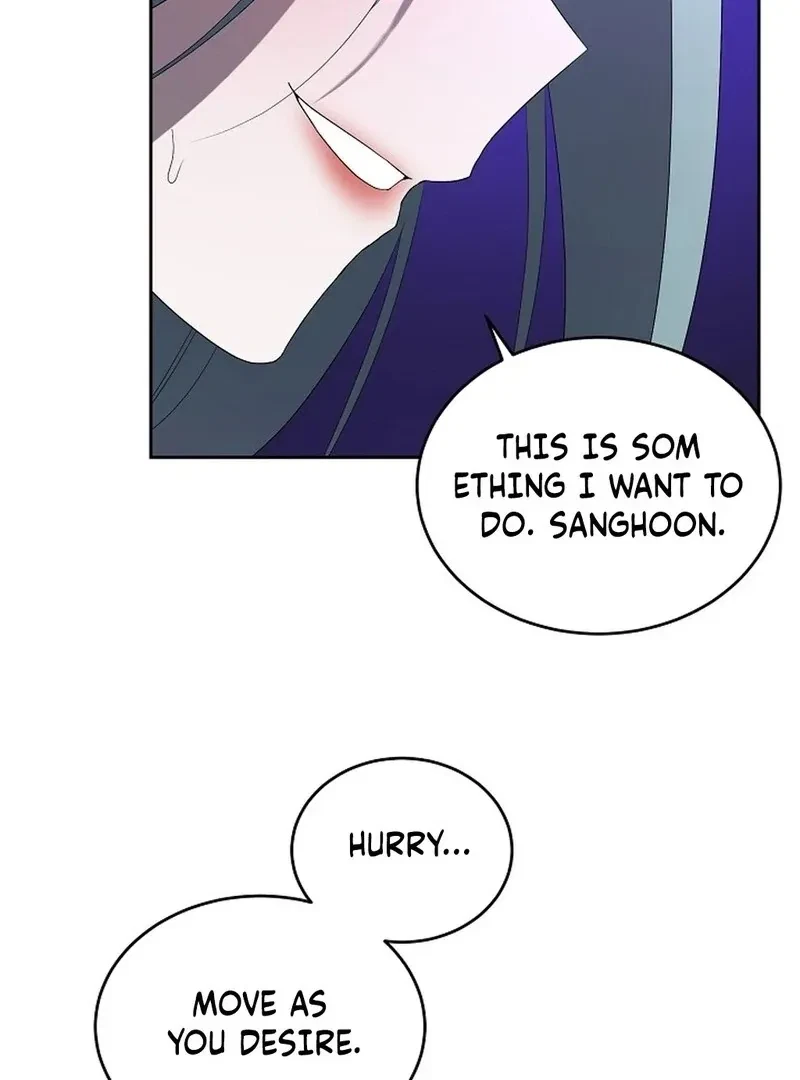 DANA Chapter 4, page 49