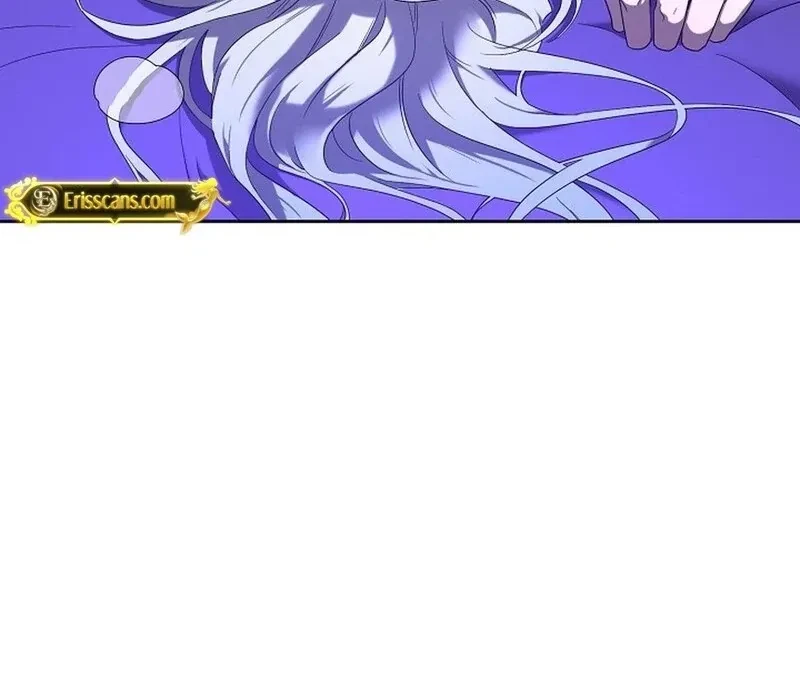 DANA Chapter 4, page 55