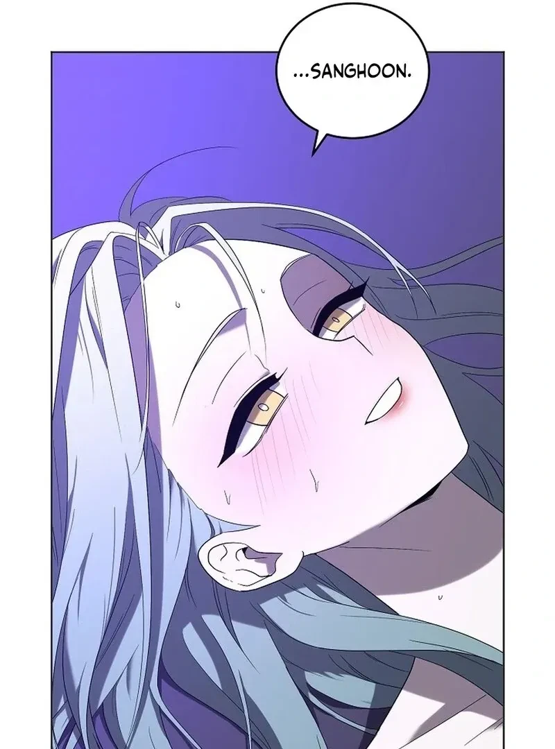 DANA Chapter 4, page 56