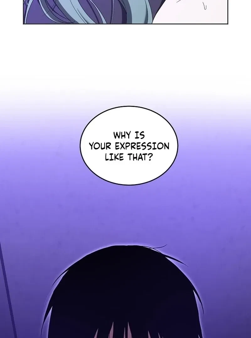 DANA Chapter 4, page 57
