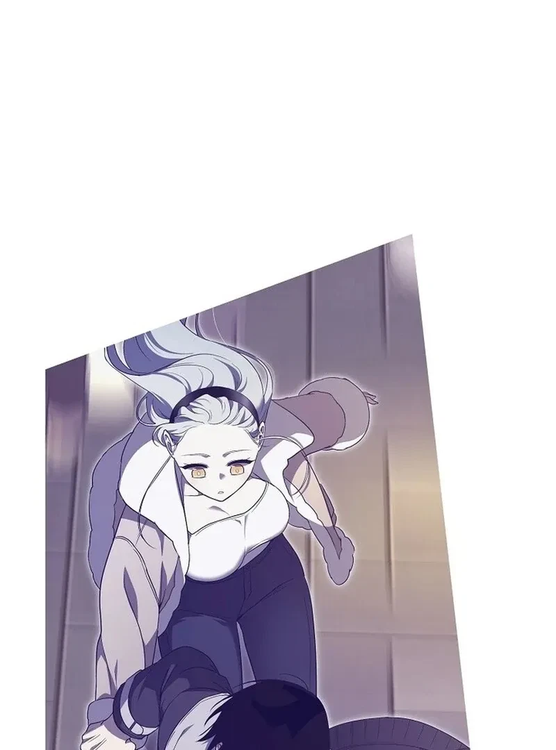 DANA Chapter 4, page 59