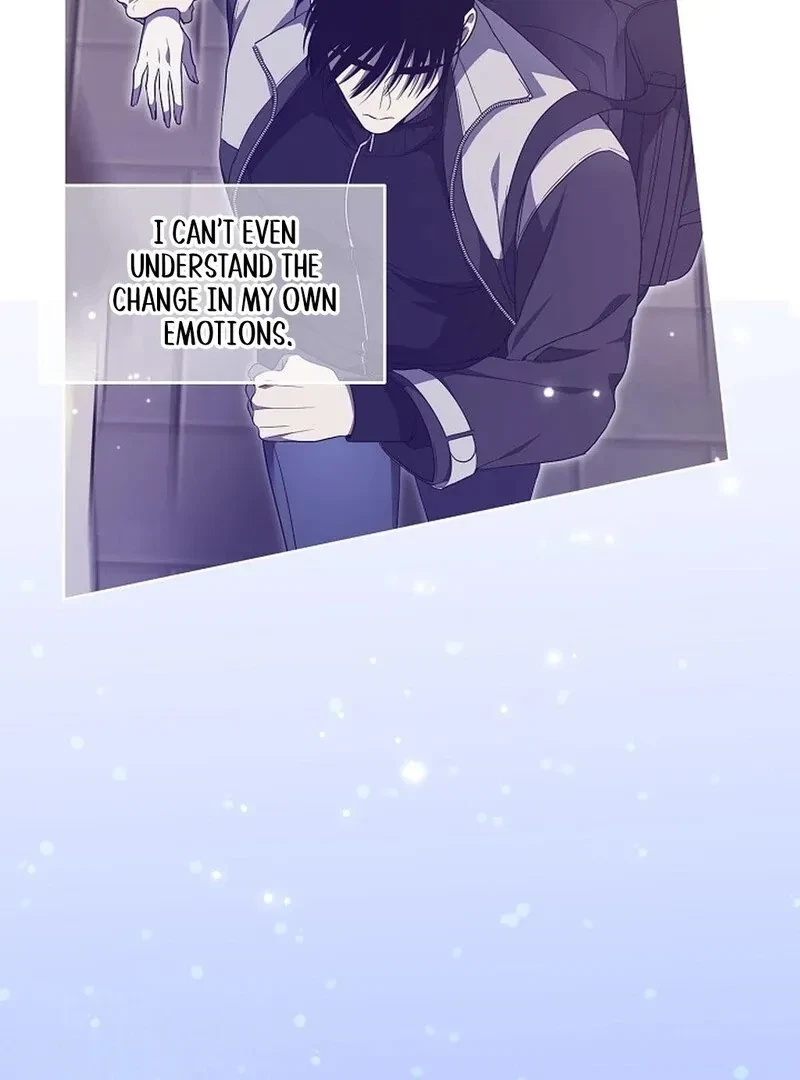 DANA Chapter 4, page 60