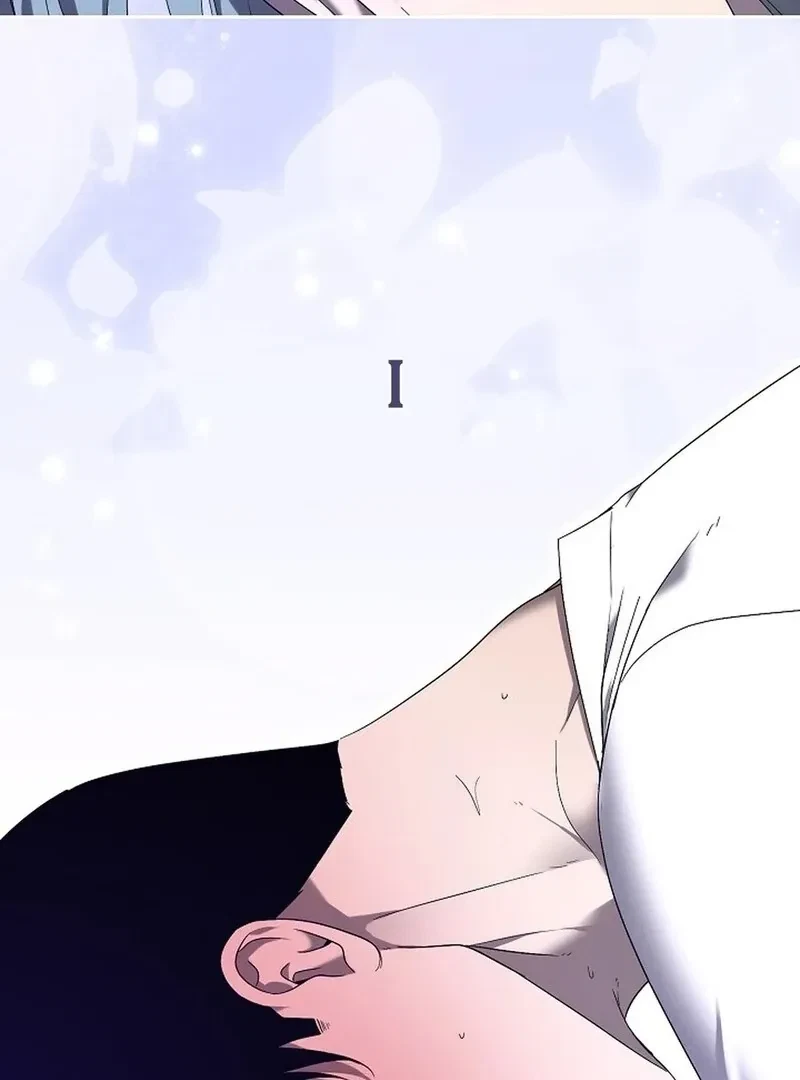DANA Chapter 4, page 64