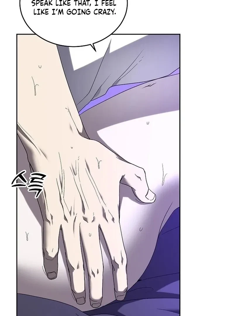 DANA Chapter 4, page 67