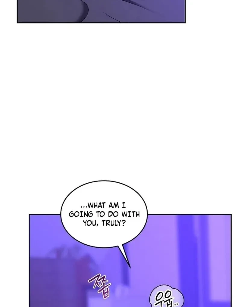 DANA Chapter 4, page 68